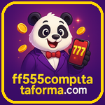 ff555. com plataforma